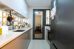 Wandervale (D23), Condominium #607267951